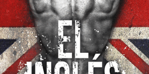 Libro El inglés - Ilsa Madden-Mills