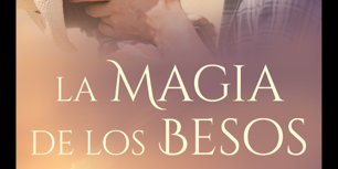 Libro La magia de los besos (Trilogía McKenzie 3) - Ebony Clark