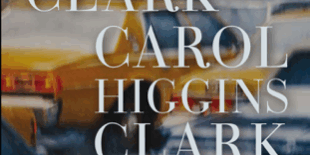 470×470 Libro Secuestro en Nueva York - Mary Higgins Clark & Carol Higgins Clark