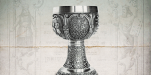 Libro El último judío - Noah Gordon