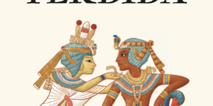 Libro La tumba perdida - Nacho Ares