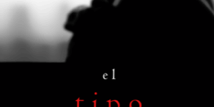 470×470 Libro El Tipo Perfecto (Thriller de suspense psicológico con Jessie Hunt—Libro Dos) - Blake Pierce