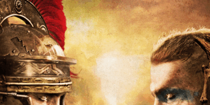 Libro Teutoburgo - Valerio Massimo Manfredi