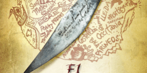 Libro El Cátaro imperfecto - Víctor Amela