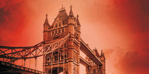 Libro Sangre en el Támesis (Detective William Monk 20) - Anne Perry