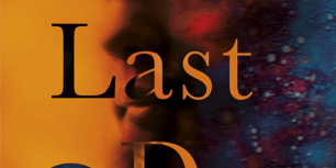 470×470 Libro The Last Day - Andrew Hunter Murray