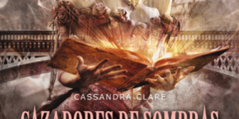Libro Princesa mecánica - Cassandra Clare