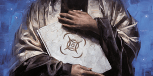 Libro Arcanum ilimitado - Brandon Sanderson