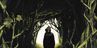 470×470 Libro El nom del vent (Crònica de l'assassí de reis 1) - Patrick Rothfuss