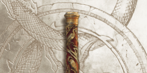 Libro El ojo del mundo nº 01/14 - Robert Jordan