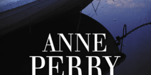 470×470 Libro El degollador de Hyde Park (Inspector Thomas Pitt 14) - Anne Perry