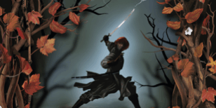 Libro El temor de un hombre sabio (Crónica del asesino de reyes 2) - Patrick Rothfuss