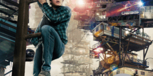 470×470 Libro Ready Player One - Ernest Cline