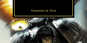 470×470 Libro El asedio de Deliverance nº 18 - Gav Thorpe