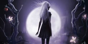 Libro La música del silencio - Patrick Rothfuss