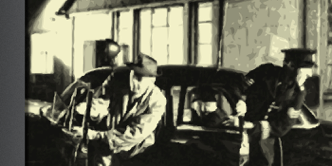 470×470 Libro Los cuatro hombres justos - Edgar Wallace