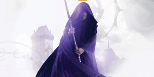 Libro The Ambassador's Mission - Trudi Canavan