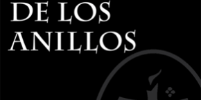 Libro Trilogía El Señor de los Anillos - J. R. R. Tolkien