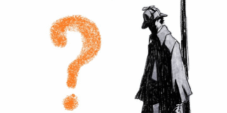 Libro Los casos de Monsieur Dupin - Edgar Allan Poe