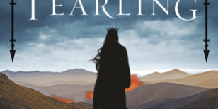 Libro La invasión del Tearling (La Reina del Tearling 2) - Erika Johansen