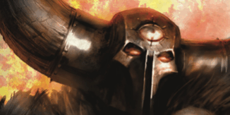 470×470 Libro El Señor del Fin de los Tiempos nº 5/5 - Josh Reynolds