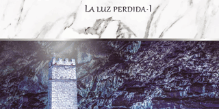 Libro Los Buscadores - Javier Raya Demidoff