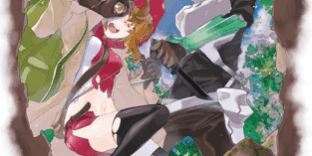 Libro Is It Wrong to Try to Pick Up Girls in a Dungeon?