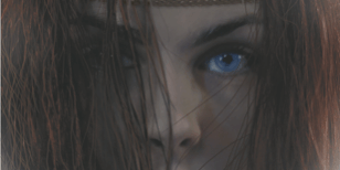 Libro La hechicera indómita (La Era de los Cinco Dioses 2) - Trudi Canavan