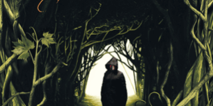 Libro El nombre del viento (Crónica del asesino de reyes 1) - Patrick Rothfuss