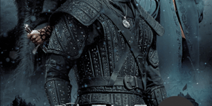 470×470 Libro The Last Wish - Andrzej Sapkowski & Danusia Stok