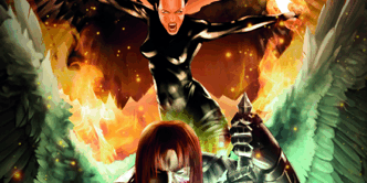 Libro La Guerra de los Cielos. Volumen 2 - Fernando Trujillo