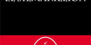 470×470 Libro El Silmarillion - J. R. R. Tolkien