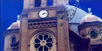 Libro Historias breves para noches largas - Juan Alberto Palacios Soto