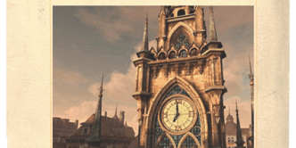 Libro Relatos cortos para noches de insomnio - Juan Alberto Palacios Soto