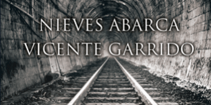 470×470 Libro Los muertos viajan deprisa - Nieves Abarca & Vicente Garrido