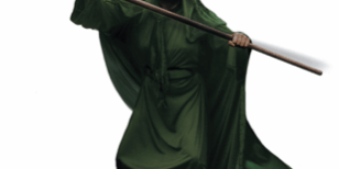 Libro La aprendiz (Crónicas del Mago Negro 2) - Trudi Canavan