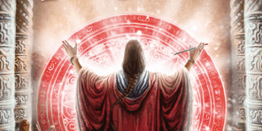 Libro El Libro de los Portales - Laura Gallego