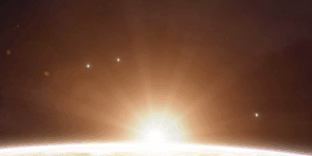 470×470 Libro Transmisión - Morgan Rice