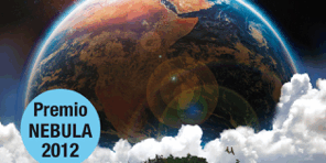 470×470 Libro 2312 - Kim Stanley Robinson