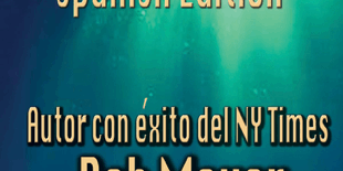 470×470 Libro Atlantis - Bob Mayer