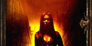 Libro La Biblia de los Caídos. Tomo 1 del testamento de Roja - Amaya Felices