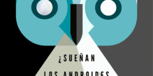 470×470 Libro Blade Runner - Philip K. Dick