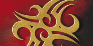 Libro Un amor despiadado - Sherrilyn Kenyon