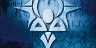 Libro La noche de la luna negra - Sherrilyn Kenyon