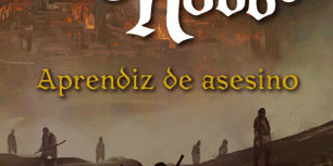 Libro Aprendiz de asesino (Trilogía del asesino 1) - Robin Hobb