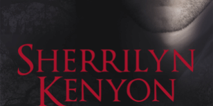 Libro El silencio de la noche - Sherrilyn Kenyon