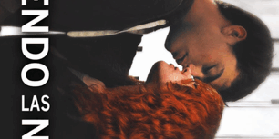 Libro Rompiendo las normas - Katie McGarry