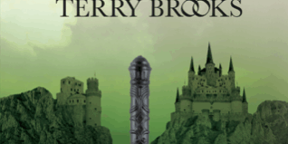 Libro La espada de Shannara - Terry Brooks