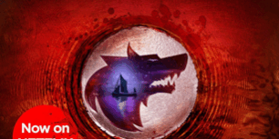 Libro Blood of Elves - Andrzej Sapkowski & Danusia Stok