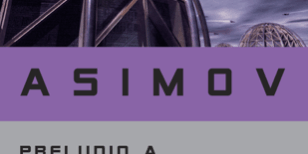 470×470 Libro Preludio a la Fundación - Isaac Asimov